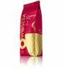 Woseba Crema Gold kawa ziarnista - 1kg