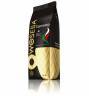 Woseba Espresso kawa ziarnista - 1kg