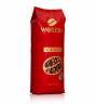 Woseba Gold kawa ziarnista - 500g