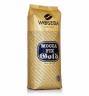 Woseba Mocca Fix Gold kawa ziarnista - 500g