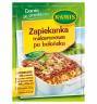 Zapiekanka makaronowa po bolońsku - Danie ze smakiem - 17g