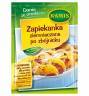 Zapiekanka ziemniaczana po zbójnicku Danie ze smakiem - 15g