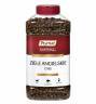 Prymat Gastroline - Ziele angielskie całe (PET) - 600g