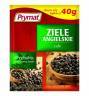 Ziele angielskie całe - 40g