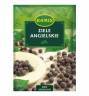 Kamis (McCormick) - Ziele angielskie - 15g