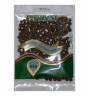 Przyprawy Stasia - Ziele angielskie - 100g (pakiet 5 szt. = 500g)
