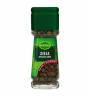 Kamis (McCormick) - Ziele angielskie (słoiczek) - 25g