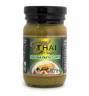 Zielona pasta curry - 110g