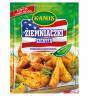 Ziemniaczki Szeryfa - mieszanka przyprawowa - 20g