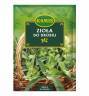 Kamis (McCormick) - Zioła do drobiu - 15g