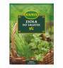 Kamis (McCormick) - Zioła do sałatek - 10g