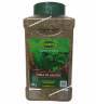 Zioa do saatek (PET) - 460g