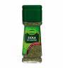 Kamis (McCormick) - Zioła do sałatek (słoiczek) - 25g