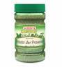 Zioła Prowansalskie (PET) - 330g