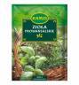 Kamis (McCormick) - Zioła Prowansalskie - 10g