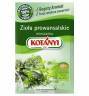 Zioła Prowansalskie mieszanka - 11g