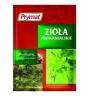 Zioła Prowansalskie - 10g
