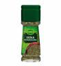 Kamis (McCormick) - Zioła Prowansalskie (słoiczek) - 15g