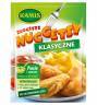 Złociste Nuggetsy klasyczne - 90g