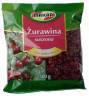 Makar - Żurawina suszona - 500g
