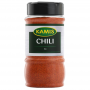 Chili (PET) - 240g (Kamis Gastronomia) - kliknij, aby powiększyć