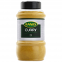 Curry (PET) - 500g (Kamis Gastronomia) - kliknij, aby powiększyć