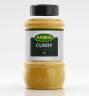 Kamis Gastronomia - Curry (PET) - 500g