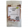 Cynamon laski - 4 sztuki (pakiet 20 torebek = 80 sztuk)