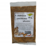 Przyprawy Stasia - Czubryca pikantna - 40g (pakiet 5 szt. = 200g)