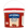 Ketchup (wiadro) - 5kg (Hellmann's) - kliknij, aby powiększyć