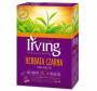 Irving herbata czarna 100 saszetek