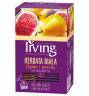 Irving herbata biała figowa z gruszką 20 saszetek w kopertkach (Irving) - kliknij, aby powiększyć