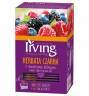 Irving herbata czarna z owocami leśnymi - Forest Fruits - 20 saszetek w kopertkach (Irving) - kliknij, aby powiększyć