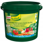 Delikat - Przyprawa warzywna Szefa Kuchni (wiadro) - 5kg (Knorr) - kliknij, aby powiększyć