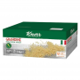 Knorr - Makaron Grandine (Kuleczki) Knorr - 3kg