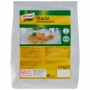 Placki ziemniaczane - 1,5kg (Knorr) - kliknij, aby powiększyć