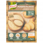 Płatki (Puree) ziemniaczane - 4kg (Knorr) - kliknij, aby powiększyć