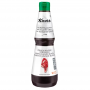 Esencja bulionu wołowego w płynie (butelka) - 1 litr (Knorr) - kliknij, aby powiększyć