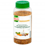 Knorr Professional Marynata do wieprzowiny (PET) - 750g (Knorr) - kliknij, aby powiększyć