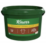 Knorr - Rosół Wołowy Basic Line (wiadro) - 3,5kg