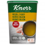 Rosół z Kury 1kg (Knorr) - kliknij, aby powiększyć
