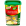 Sos cytrynowo-maślany (wiaderko) - 800g (Knorr) - kliknij, aby powiększyć