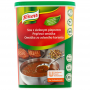 Knorr - Sos z zielonym pieprzem (wiaderko) - 850g
