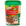 Sos z zielonym pieprzem (wiaderko) - 850g (Knorr) - kliknij, aby powiększyć