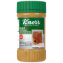 Knorr - Delikat - Przyprawa do mięs (PET) - 600g