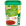 Zupa cebulowa (wiaderko) - 1kg (Knorr) - kliknij, aby powiększyć