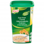 Zupa Krem z kurek - 1kg (Knorr) - kliknij, aby powiększyć