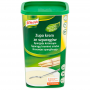 Zupa Krem ze szparagów 1,05kg (Knorr) - kliknij, aby powiększyć