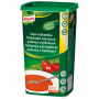 Knorr - Zupa toskańska (wiaderko) - 1,2kg