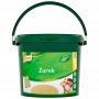 Knorr - Żurek (wiadro) - 3kg